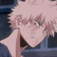 bakugo