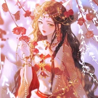 /KAI, ZHUANG LI / FL