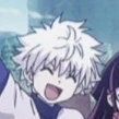 Killua