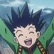 Gon