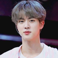 Jin