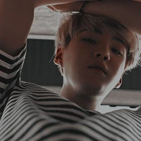 Suga