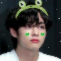 Taehyung