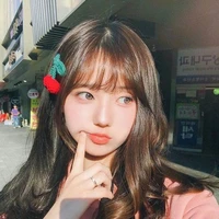 Yeji