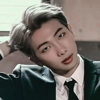 Namjoon