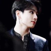Jeon elbarack (el)