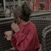 Siera