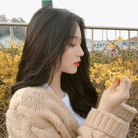 Clara
