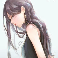 Alma(O)