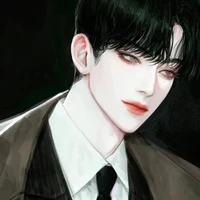 Adam Mason