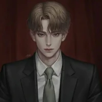 Loran Grayson