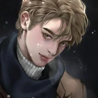 Devid Mason