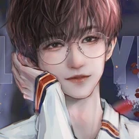 Kelvin