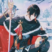 count Arthur Arise
