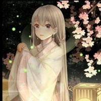 อาคารูอิ คิเรนะ♡