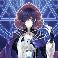 พระเจ้า