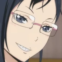 แอดจ้า~~