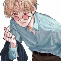 Wang James(Mc BFF) 