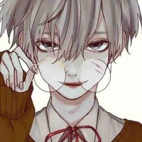 Jan kun(Mc second BFF)