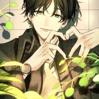 Kain willaim(Mc adopted mom)