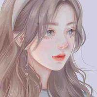 Daisy(Sl*t and b!tch)