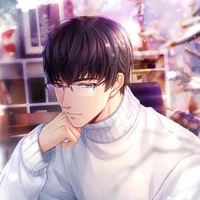 Reo