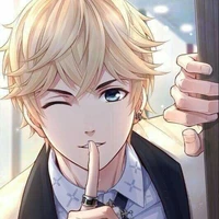 Oliver(Reo