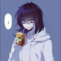 Jeff the killer