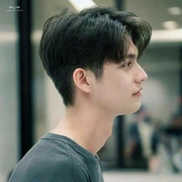 ไปร์ท(นางเอก)