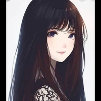 Minni