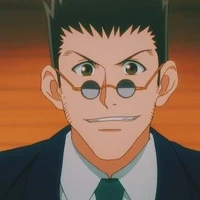Leorio