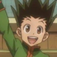 Gon