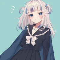 Kawaii-chan