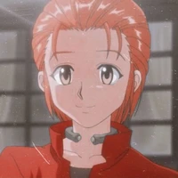 Mito
