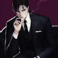 Nikko