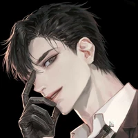 Fionn Lopez(Brother in law of FL)
