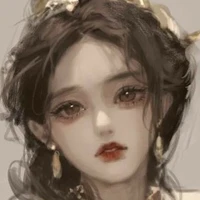 Medea Cromwell/Menard(FL)