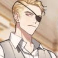 Edmond