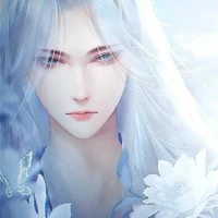 มีน(เเม่พระเอก)