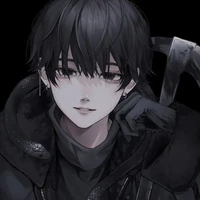 ซัน(เพื่อรพระเอก+มาเฟียรุ่นถัดไป)