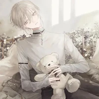 แฟรม(นายเอกร่างเก่า)