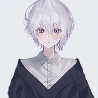 เอวา(นายเอก)