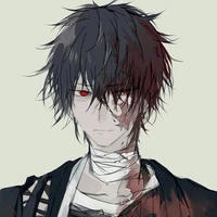 เอเดน(เพื่อนร่วมชั้นโนอาห์)