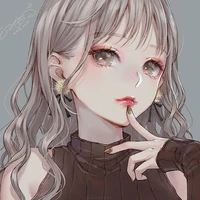 มาร์เกต(รุ่นน้องปี4+ชะนี)