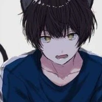 อาม:นายเอก