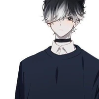 ตอง