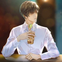 ออโต้:อาจารย์