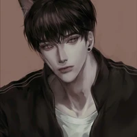 โค