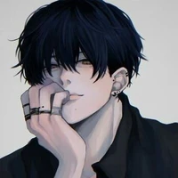 ซิม