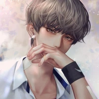 ปิ่น